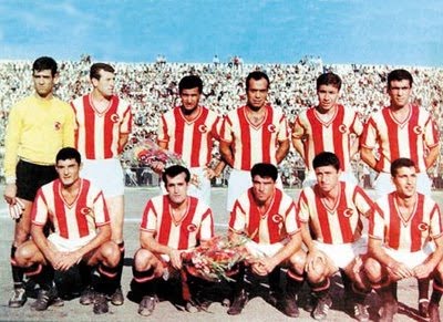 NEDEN-OLMASIN-Göztepe_Atletico011