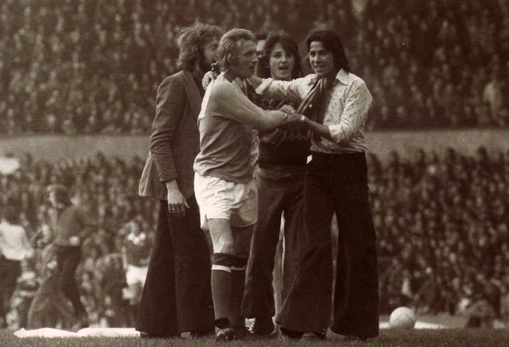 denislaw01(twb22.blogspot.com)