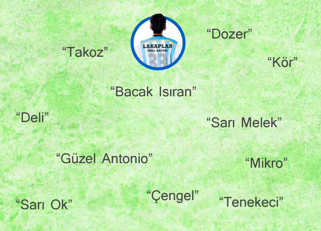 Takım