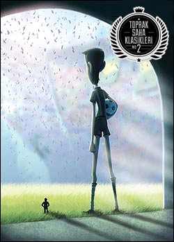 Gidisi-Olmayan-Yol-LOGOLU1 copy