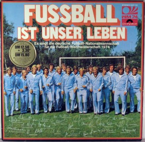 1974fussballistunserleben