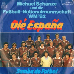 1982oleespana