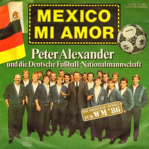 1986mexicomiamor