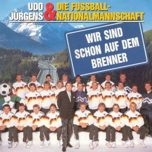 1990wirsindschonaufdembrenner