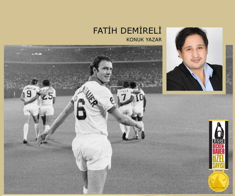 fatihdemireli