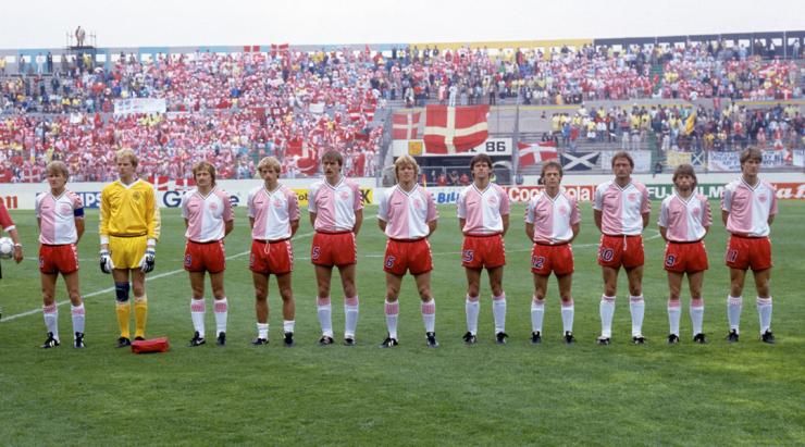 denmark-scotland-lineup