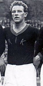 sven-rydell